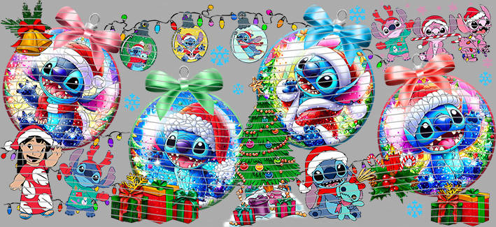 16oz Christmas-J10-1769